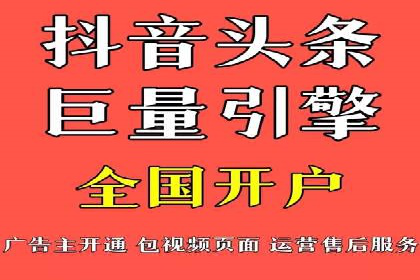 百度推广的落地页优化：一例转化率大幅提升的案例